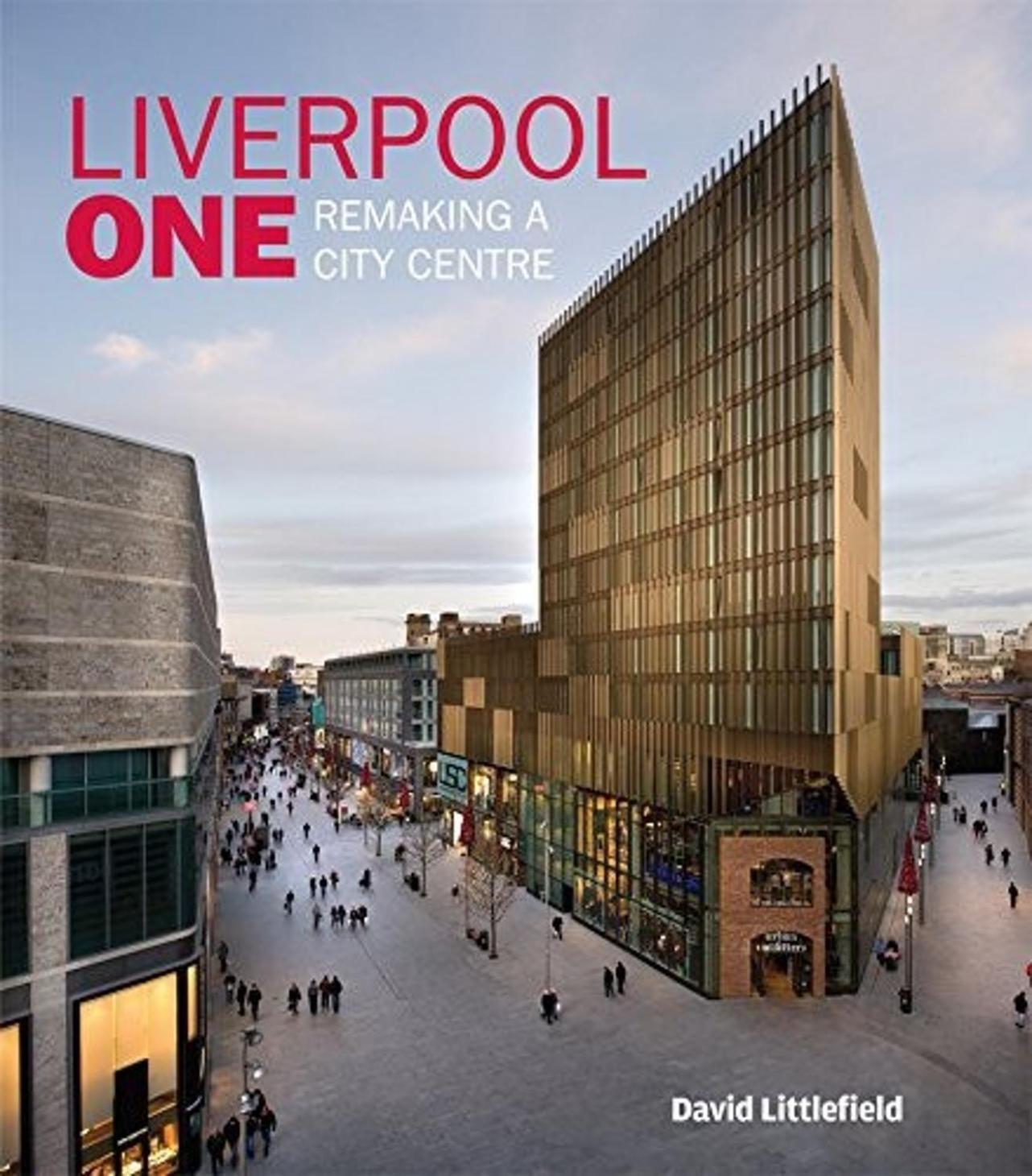 Lovely In Anfield Near Centre Free Parking Appartement Liverpool